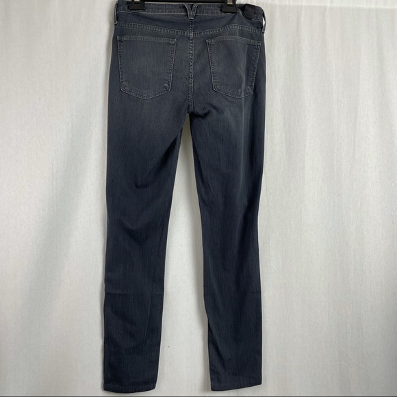 Vince Riley Skinny in Wilshire 27 - Picture 5 of 12